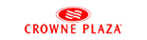 �ʹڼ��վƵ�